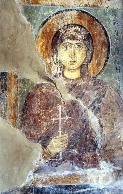 Santa Natalia de Unbekannt Unbekannt